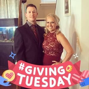 Meet your Posher, Molly